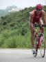 gal/Triathlon Pornic 2007/_thb_P1150751.JPG